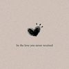 loveinevergot_