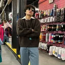@alliebwu