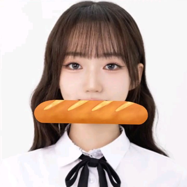 bread🍞👍 - original sound