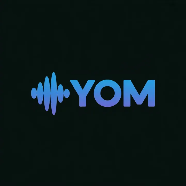 your__own__music