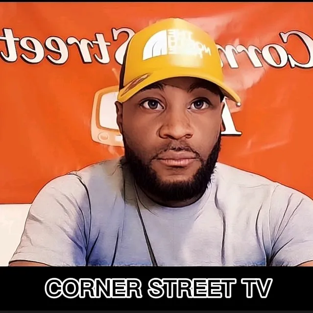 cornerstreet543