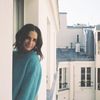kennedyinnyc