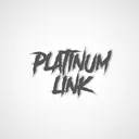 @theplatinumlink