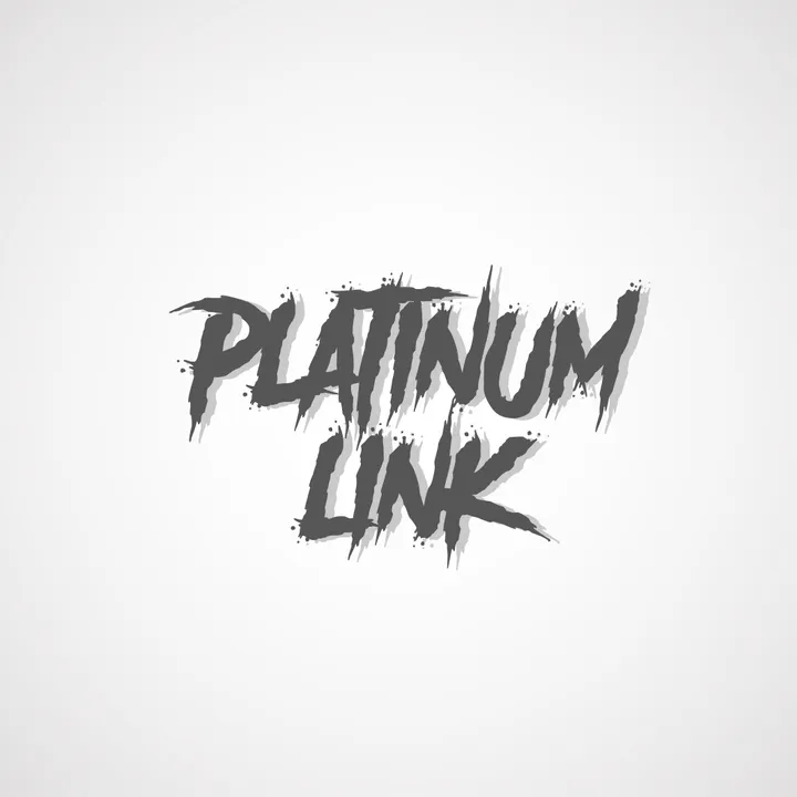 @theplatinumlink