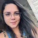 @adilacb