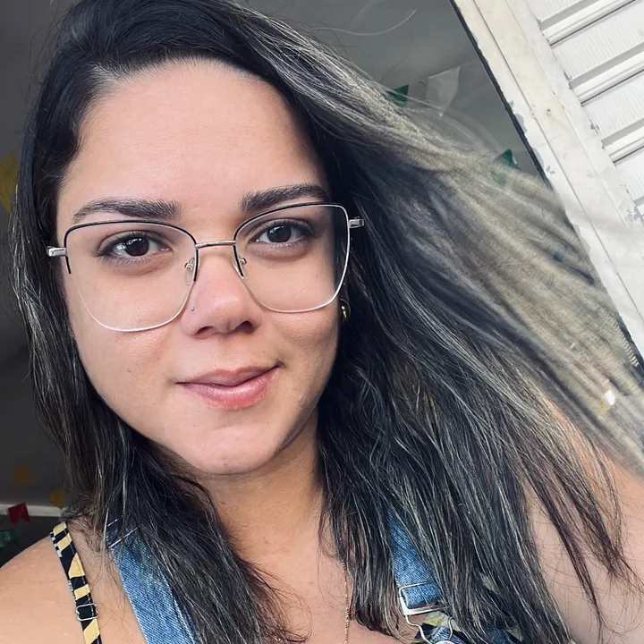 @adilacb