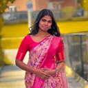 @ajista65