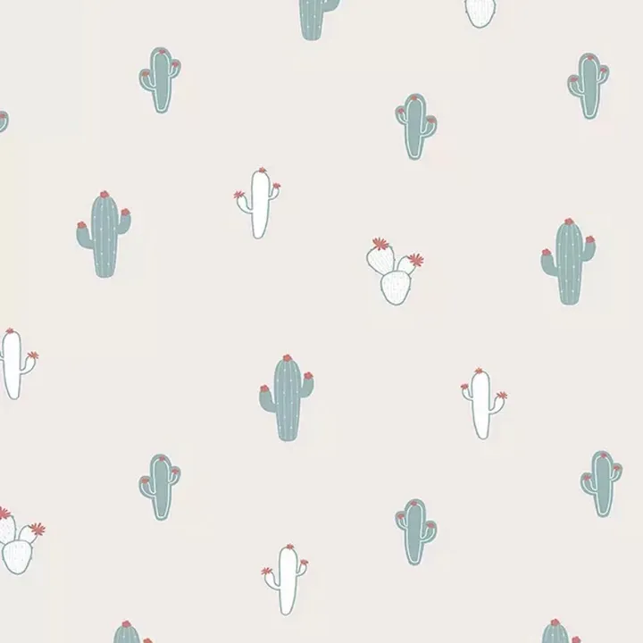 @aesthlestic_fidgets
