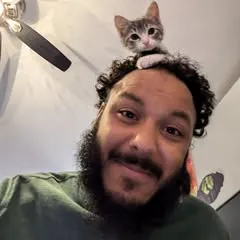 @nijhel.simmons