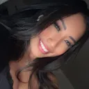 @excursist
