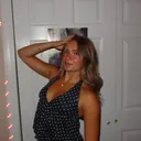 @claremarieee