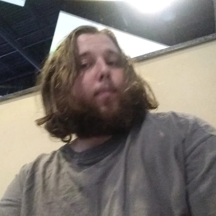 @davidjuice123