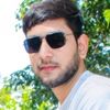 shubham21p