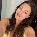 @heidimwilliams