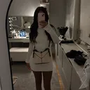 @lovasolinnn