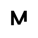 @maisonmay.sa