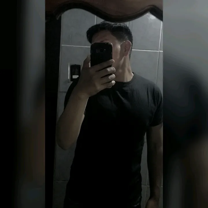 juansaquic.04