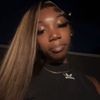 therealmaliaaj