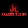 prazerplenoamor