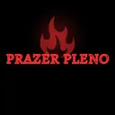 @prazerplenoamor