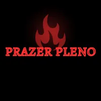 @prazerplenoamor