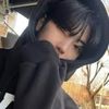 aki_walki