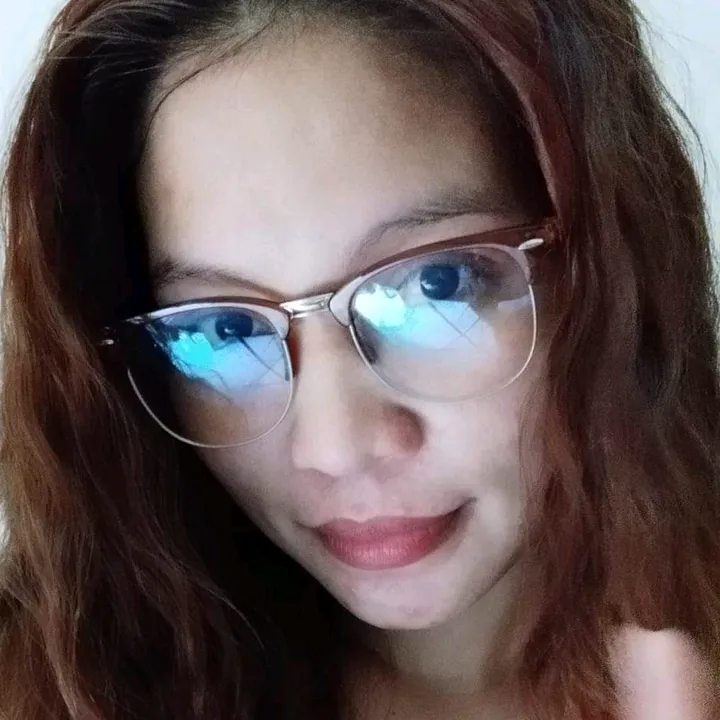 @jormar449