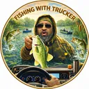 @truckers_eye_view