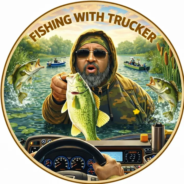 @truckers_eye_view