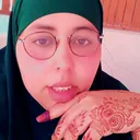 @cawedoxaaji1