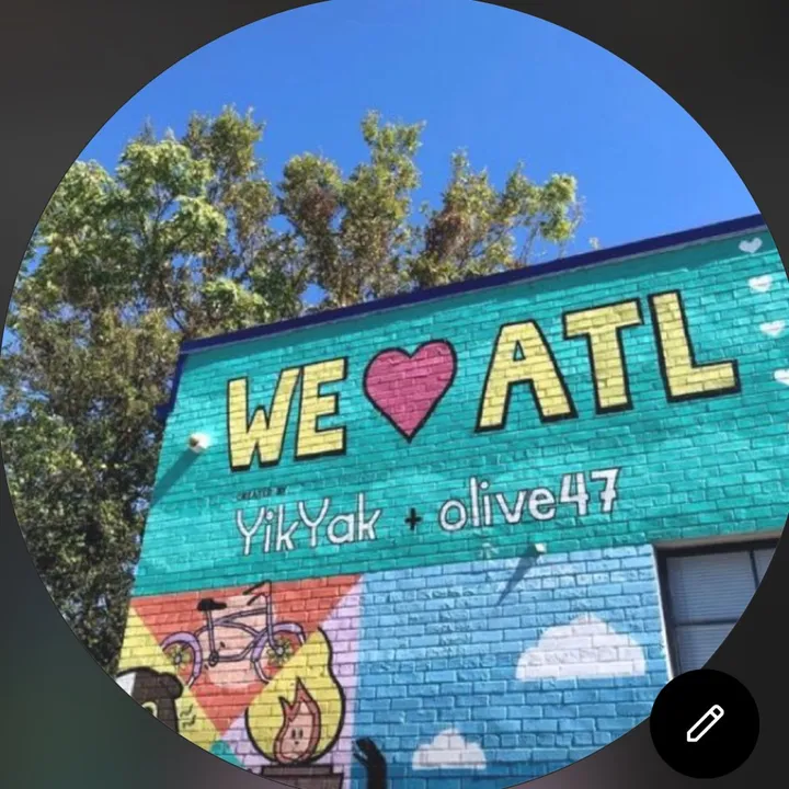 atl.tingz