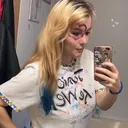 @luvactuallyromantic13