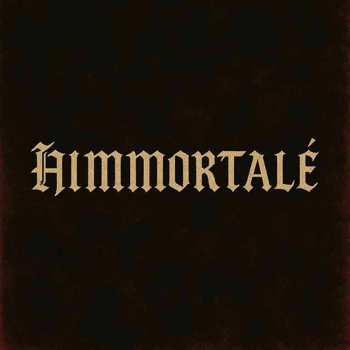 himmortale
