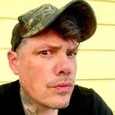 @artist_comedian_j.seiler