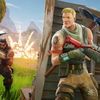 ogfortniteclipsonly_