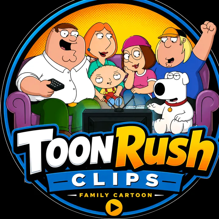 @toonrush.clips
