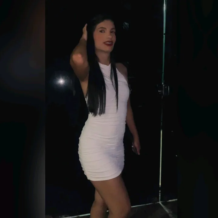 pamellacristiny14