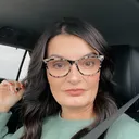 @michele_daniels70