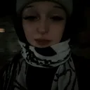 @kakayatodevka55