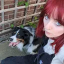 @mappledumplings2
