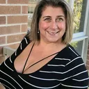 @cristinacioran72