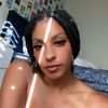 goldenhoneymanda