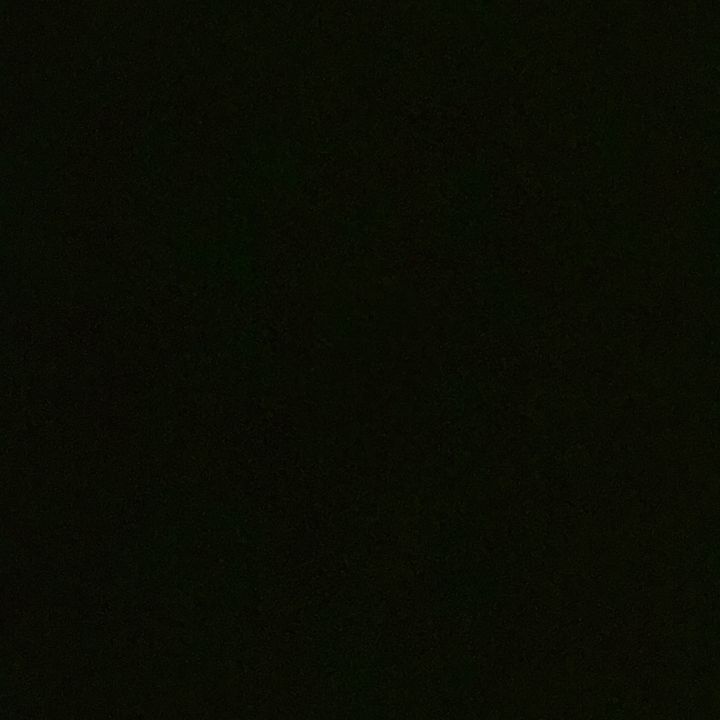 isa_spamm - original sound