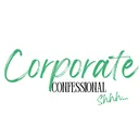 @confessdesk
