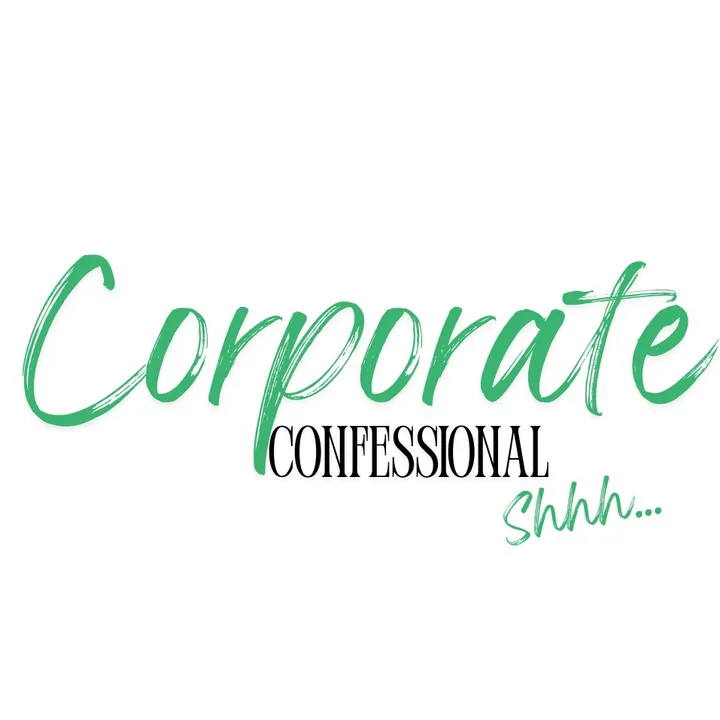 @confessdesk