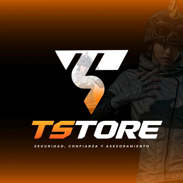 tstoretg