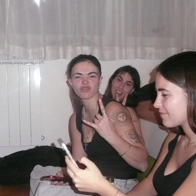 lolaferrita