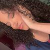 curly.93600