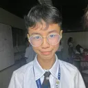@labanmomukamo