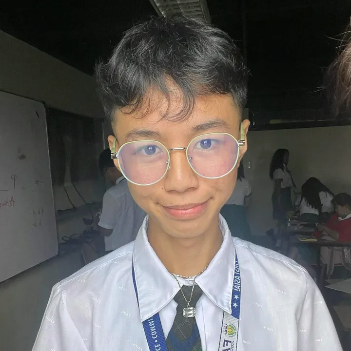 @labanmomukamo